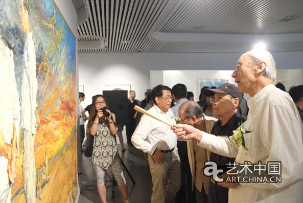 л������Ʒ2004-2014�������������