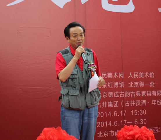 ����•����������ͻ���ƷѲչ�ھ���Ļ