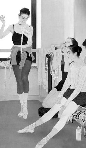 2014�¹��ʻ�����չ�ڽ���ʡ�����������Ļ