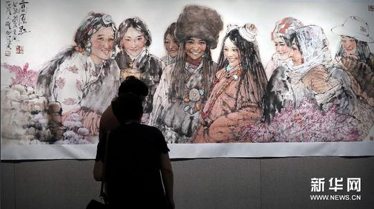 ����¬������չ��ƷѲ��չ�߽�����