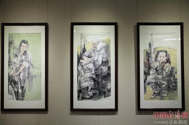 �����黭�Ҿ�Ʒ��չ���౱������������