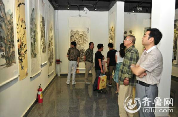 ɽ����ׯ�ٰ��������������չ