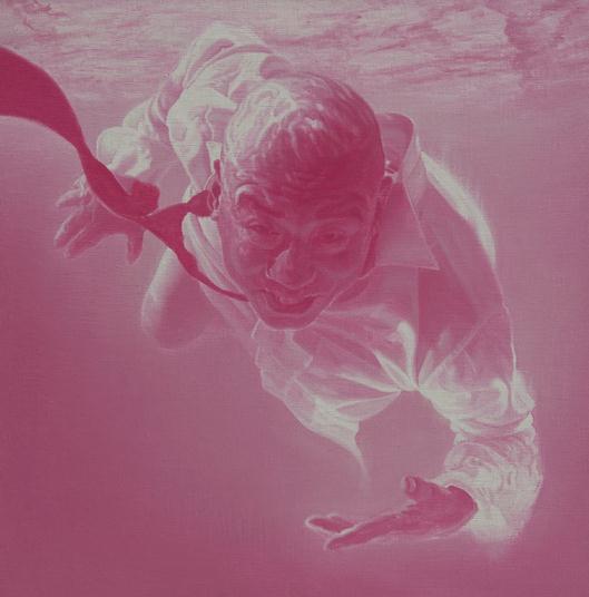 ������˵��������������չ���ھ���Ļ