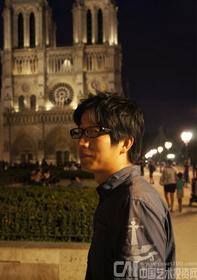 �������ѧ����ֵ�ղ�Ǳ����ʿ����չ���ھ���Ļ