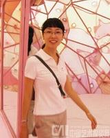 �������ѧ����ֵ�ղ�Ǳ����ʿ����չ���ھ���Ļ