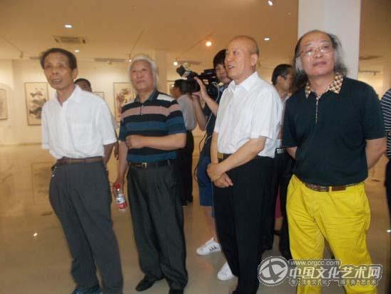 �佨ҵ�й���չ�ڹ�ζޡ�����ݿ�Ļ