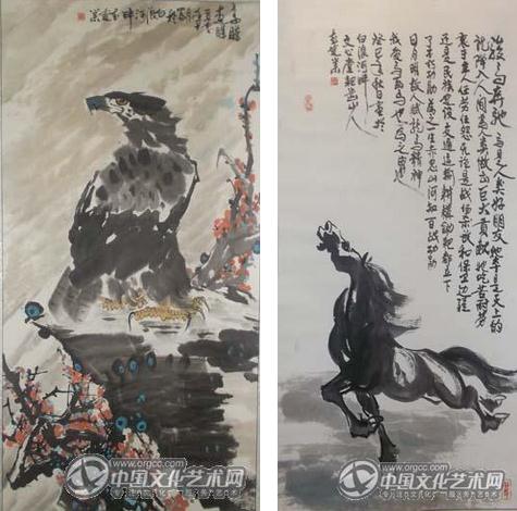 �佨ҵ�й���չ�ڹ�ζޡ�����ݿ�Ļ