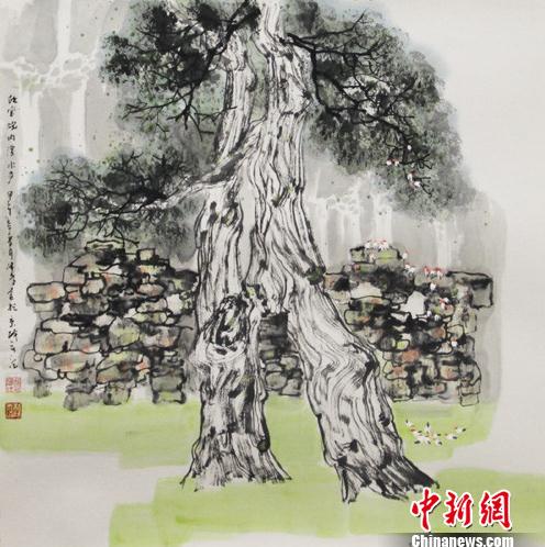 ��׼����������120��������Ʒ����չ��