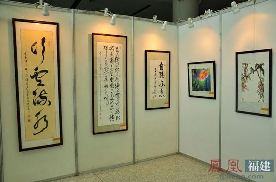 �����׽���ҵ���黭��Ʒչ�����ݿ�չ