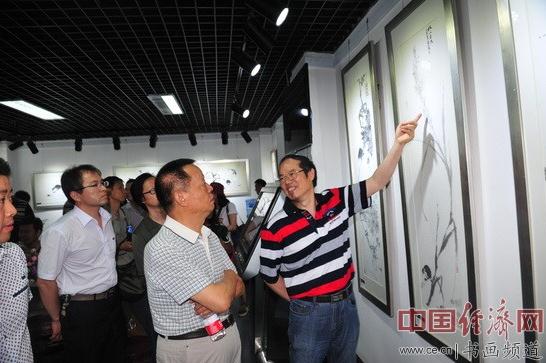 �ܷ꿡��������չ�ﳯ�������ݿ�Ļ