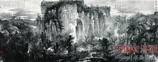 �ܷ꿡��������չ�ﳯ�������ݿ�Ļ