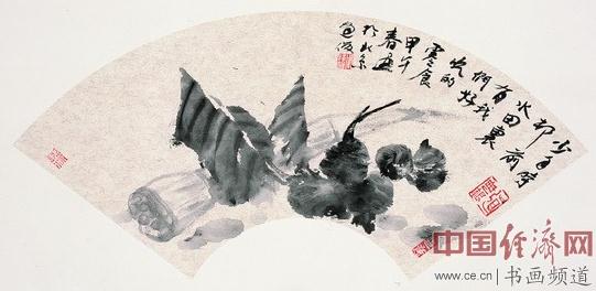 �ܷ꿡��������չ�ﳯ�������ݿ�Ļ