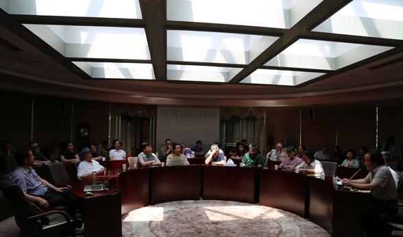 ��ʮ����ȫ����չ��������ר������������Ħָ������