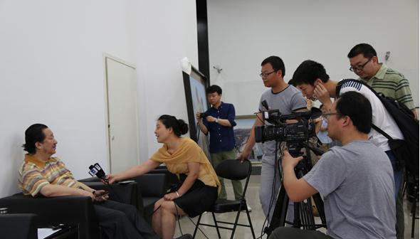 ��ʮ����ȫ����չ��������ר������������Ħָ������