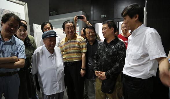 ��ʮ����ȫ����չ��������ר������������Ħָ������