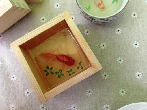 ������ϿѧԺ�ٰ���ȫ����֬����չ