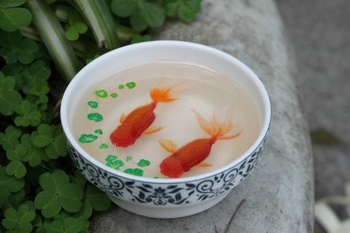 ������ϿѧԺ�ٰ���ȫ����֬����չ