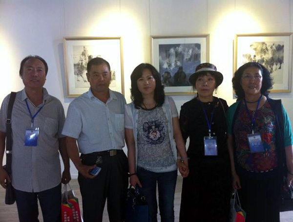 �к�����ʵ���ɻ�����Ʒ����չ��ɽ������¡����Ļ