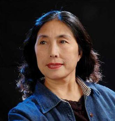 �к�����ʵ���ɻ�����Ʒ����չ��ɽ������¡����Ļ