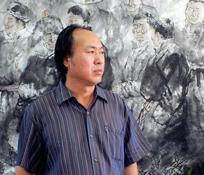 �к�����ʵ���ɻ�����Ʒ����չ��ɽ������¡����Ļ