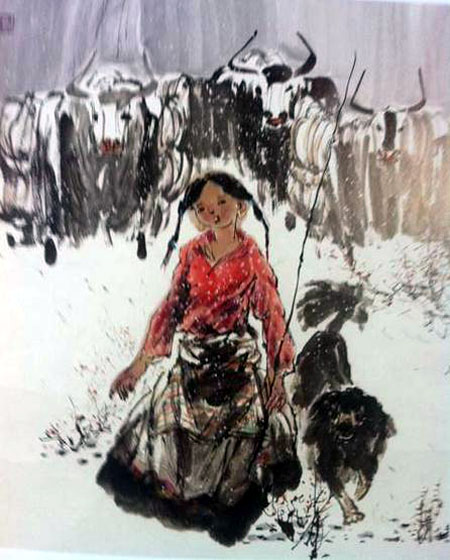 �к�����ʵ���ɻ�����Ʒ����չ��ɽ������¡����Ļ