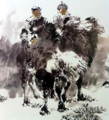 �к�����ʵ���ɻ�����Ʒ����չ��ɽ������¡����Ļ