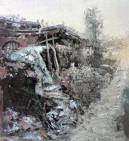 �к�����ʵ���ɻ�����Ʒ����չ��ɽ������¡����Ļ