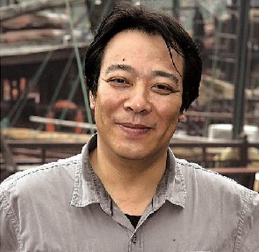 �к�����ʵ���ɻ�����Ʒ����չ��ɽ������¡����Ļ