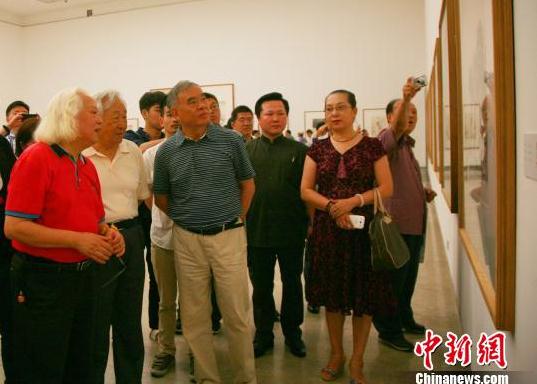 ����������ɽ�����ݰ�չ ���ط���������������60������ 