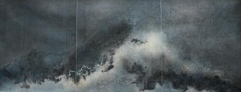 �������黭Ѳ��չ���౱���л�����̳