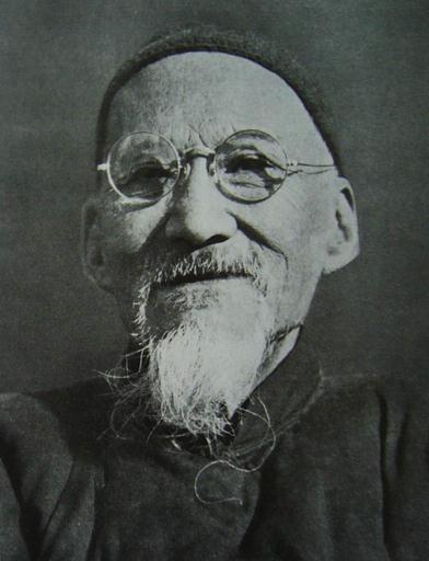 �������󡤻Ʊ���������Ʒչ�������㽭����