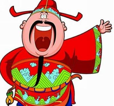 书画家万不可被自己捧杀