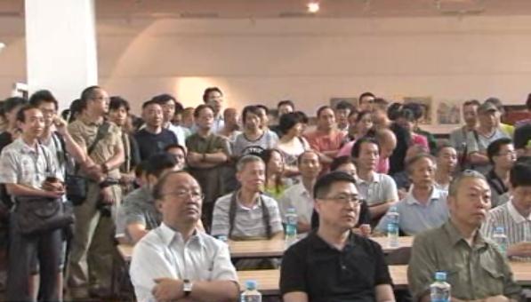 ��ʮ����ȫ����չ�������ר���鸰����ָ������