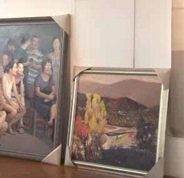 ��ʮ����ȫ����չ�������ר���鸰����ָ������