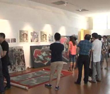 ��ʮ����ȫ����չ�������ר���鸰����ָ������