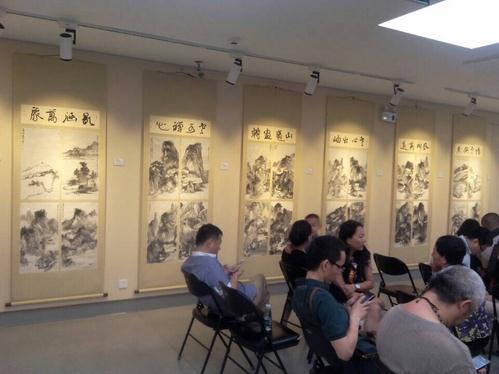 �������黭չ�����౱������¥������