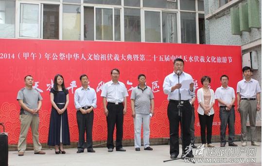 ����ٰ���ˮƽ�������������黭��չ