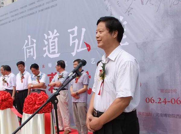 图片版权归原作者所有