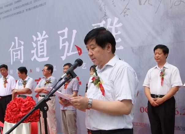 图片版权归原作者所有