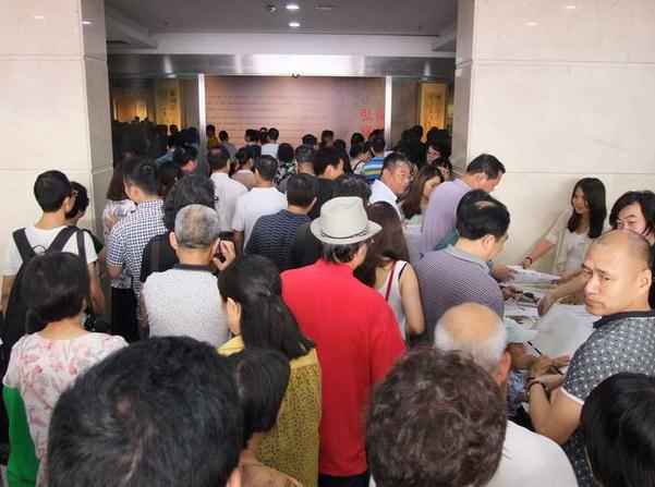 图片版权归原作者所有