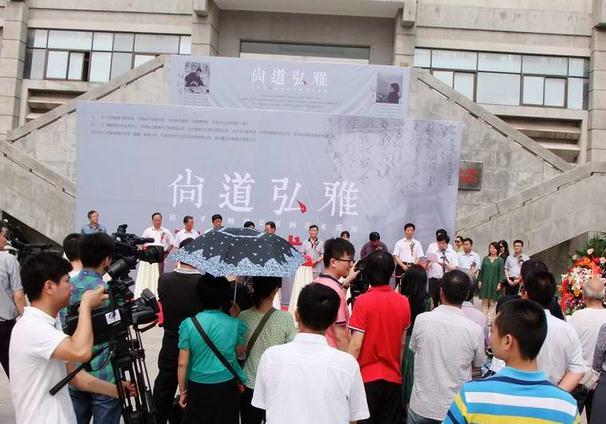 图片版权归原作者所有