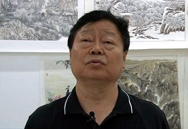 ��ʮ����ȫ����չ��������ר����Բ����������֮�з���