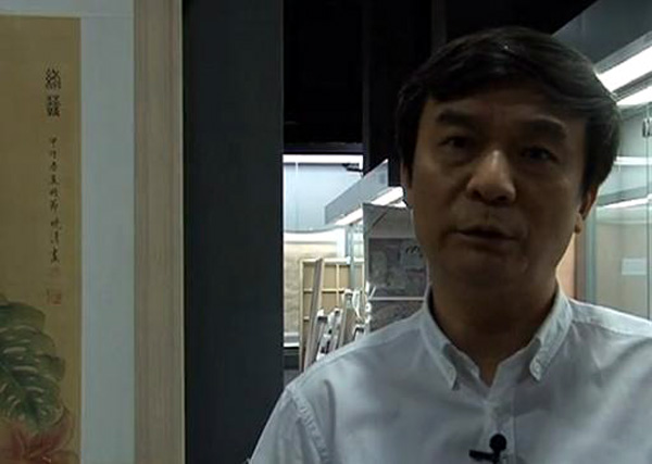 ��ʮ����ȫ����չ��������ר����Բ����������֮�з���