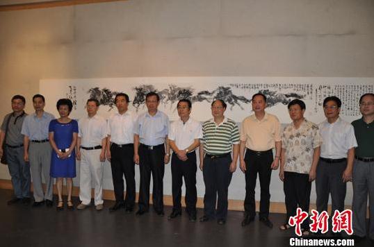 �Ƹ�ʤ150��СƷ������������չ��