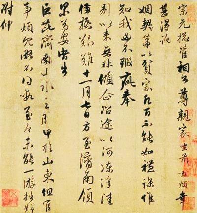 �������黭��Ʒ������ �����й����黭����ƽ��