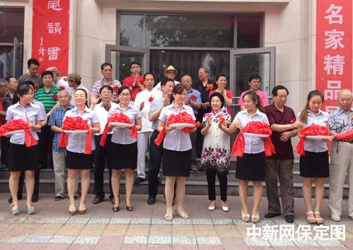 �ӱ������ٰ��������黭չ