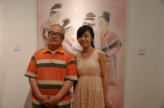 ���������ѧ����ѧԺ2011��˶ʿ�о�����ҵ��Ʒչ