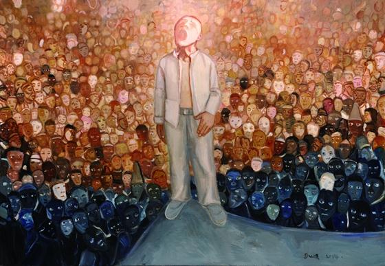 ��ʦ����Ժ���ھ��ٰ�������ͻ���������Ʒչ