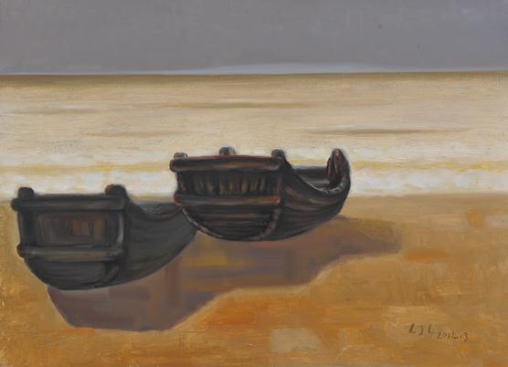 ��ʦ����Ժ���ھ��ٰ�������ͻ���������Ʒչ