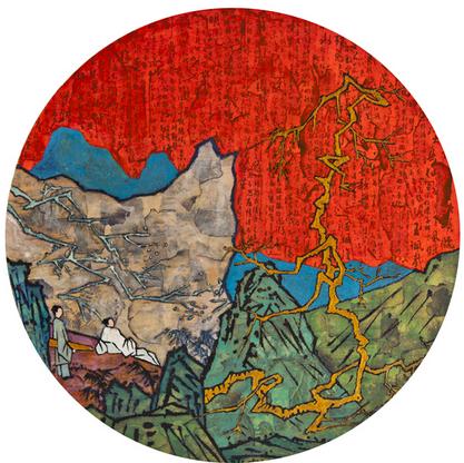 ��APP+ Third Round������6��27���������ֿ⿪Ļ